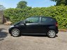 USED 2008 57 MERCEDES-BENZ A CLASS 2.0 A160 CDI Classic SE CVT 3dr FULL S/H|RECENT SERVICE|CRUISE