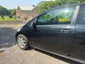 USED 2008 57 MERCEDES-BENZ A CLASS 2.0 A160 CDI Classic SE CVT 3dr FULL S/H|RECENT SERVICE|CRUISE