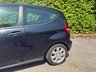 USED 2008 57 MERCEDES-BENZ A CLASS 2.0 A160 CDI Classic SE CVT 3dr FULL S/H|RECENT SERVICE|CRUISE