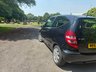 USED 2008 57 MERCEDES-BENZ A CLASS 2.0 A160 CDI Classic SE CVT 3dr FULL S/H|RECENT SERVICE|CRUISE
