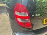 USED 2008 57 MERCEDES-BENZ A CLASS 2.0 A160 CDI Classic SE CVT 3dr FULL S/H|RECENT SERVICE|CRUISE