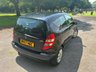 USED 2008 57 MERCEDES-BENZ A CLASS 2.0 A160 CDI Classic SE CVT 3dr FULL S/H|RECENT SERVICE|CRUISE