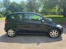 USED 2008 57 MERCEDES-BENZ A CLASS 2.0 A160 CDI Classic SE CVT 3dr FULL S/H|RECENT SERVICE|CRUISE
