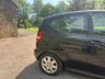 USED 2008 57 MERCEDES-BENZ A CLASS 2.0 A160 CDI Classic SE CVT 3dr FULL S/H|RECENT SERVICE|CRUISE