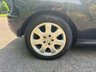 USED 2008 57 MERCEDES-BENZ A CLASS 2.0 A160 CDI Classic SE CVT 3dr FULL S/H|RECENT SERVICE|CRUISE