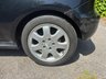 USED 2008 57 MERCEDES-BENZ A CLASS 2.0 A160 CDI Classic SE CVT 3dr FULL S/H|RECENT SERVICE|CRUISE