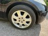 USED 2008 57 MERCEDES-BENZ A CLASS 2.0 A160 CDI Classic SE CVT 3dr FULL S/H|RECENT SERVICE|CRUISE