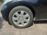 USED 2008 57 MERCEDES-BENZ A CLASS 2.0 A160 CDI Classic SE CVT 3dr FULL S/H|RECENT SERVICE|CRUISE