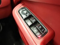 USED 2014 64 PORSCHE MACAN 3.6T V6 Turbo PDK 4WD Euro 6 (s/s) 5dr PAN ROOF + RED LEATHER