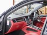 USED 2014 64 PORSCHE MACAN 3.6T V6 Turbo PDK 4WD Euro 6 (s/s) 5dr PAN ROOF + RED LEATHER