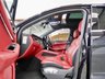 USED 2014 64 PORSCHE MACAN 3.6T V6 Turbo PDK 4WD Euro 6 (s/s) 5dr PAN ROOF + RED LEATHER