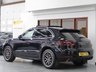 USED 2014 64 PORSCHE MACAN 3.6T V6 Turbo PDK 4WD Euro 6 (s/s) 5dr PAN ROOF + RED LEATHER