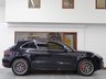 USED 2014 64 PORSCHE MACAN 3.6T V6 Turbo PDK 4WD Euro 6 (s/s) 5dr PAN ROOF + RED LEATHER