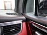 USED 2014 64 PORSCHE MACAN 3.6T V6 Turbo PDK 4WD Euro 6 (s/s) 5dr PAN ROOF + RED LEATHER