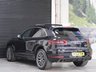 USED 2014 64 PORSCHE MACAN 3.6T V6 Turbo PDK 4WD Euro 6 (s/s) 5dr PAN ROOF + RED LEATHER