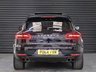 USED 2014 64 PORSCHE MACAN 3.6T V6 Turbo PDK 4WD Euro 6 (s/s) 5dr PAN ROOF + RED LEATHER