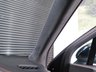 USED 2014 64 PORSCHE MACAN 3.6T V6 Turbo PDK 4WD Euro 6 (s/s) 5dr PAN ROOF + RED LEATHER