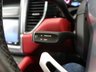 USED 2014 64 PORSCHE MACAN 3.6T V6 Turbo PDK 4WD Euro 6 (s/s) 5dr PAN ROOF + RED LEATHER