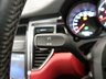 USED 2014 64 PORSCHE MACAN 3.6T V6 Turbo PDK 4WD Euro 6 (s/s) 5dr PAN ROOF + RED LEATHER