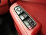 USED 2014 64 PORSCHE MACAN 3.6T V6 Turbo PDK 4WD Euro 6 (s/s) 5dr PAN ROOF + RED LEATHER