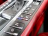 USED 2014 64 PORSCHE MACAN 3.6T V6 Turbo PDK 4WD Euro 6 (s/s) 5dr PAN ROOF + RED LEATHER