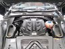 USED 2014 64 PORSCHE MACAN 3.6T V6 Turbo PDK 4WD Euro 6 (s/s) 5dr PAN ROOF + RED LEATHER