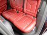 USED 2014 64 PORSCHE MACAN 3.6T V6 Turbo PDK 4WD Euro 6 (s/s) 5dr PAN ROOF + RED LEATHER