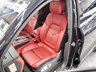 USED 2014 64 PORSCHE MACAN 3.6T V6 Turbo PDK 4WD Euro 6 (s/s) 5dr PAN ROOF + RED LEATHER