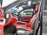 USED 2014 64 PORSCHE MACAN 3.6T V6 Turbo PDK 4WD Euro 6 (s/s) 5dr PAN ROOF + RED LEATHER