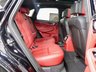 USED 2014 64 PORSCHE MACAN 3.6T V6 Turbo PDK 4WD Euro 6 (s/s) 5dr PAN ROOF + RED LEATHER