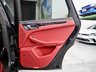 USED 2014 64 PORSCHE MACAN 3.6T V6 Turbo PDK 4WD Euro 6 (s/s) 5dr PAN ROOF + RED LEATHER