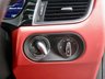 USED 2014 64 PORSCHE MACAN 3.6T V6 Turbo PDK 4WD Euro 6 (s/s) 5dr PAN ROOF + RED LEATHER