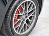USED 2014 64 PORSCHE MACAN 3.6T V6 Turbo PDK 4WD Euro 6 (s/s) 5dr PAN ROOF + RED LEATHER
