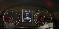 USED 2021 21 VOLKSWAGEN CADDY LIFE 2.0 TDI MPV 5dr Diesel DSG Euro 6 (s/s) (102 ps) WAV/ ideal for day van conversion  