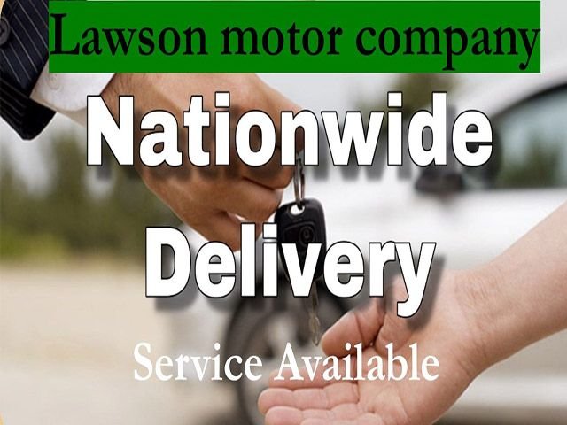 USED 2021 21 VOLKSWAGEN CADDY LIFE 2.0 TDI MPV 5dr Diesel DSG Euro 6 (s/s) (102 ps) WAV/ ideal for day van conversion  
