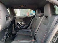 USED 2021 21 MERCEDES-BENZ A-CLASS 1.3 A180 AMG Line (Executive) Hatchback 5dr Petrol 7G-DCT Euro 6 (s/s) (136 ps) 