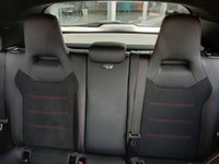USED 2021 21 MERCEDES-BENZ A-CLASS 1.3 A180 AMG Line (Executive) Hatchback 5dr Petrol 7G-DCT Euro 6 (s/s) (136 ps) 