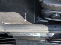 USED 2021 21 MERCEDES-BENZ A-CLASS 1.3 A180 AMG Line (Executive) Hatchback 5dr Petrol 7G-DCT Euro 6 (s/s) (136 ps) 