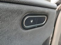 USED 2021 21 MERCEDES-BENZ A-CLASS 1.3 A180 AMG Line (Executive) Hatchback 5dr Petrol 7G-DCT Euro 6 (s/s) (136 ps) 