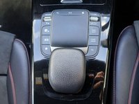USED 2021 21 MERCEDES-BENZ A-CLASS 1.3 A180 AMG Line (Executive) Hatchback 5dr Petrol 7G-DCT Euro 6 (s/s) (136 ps) 