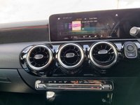 USED 2021 21 MERCEDES-BENZ A-CLASS 1.3 A180 AMG Line (Executive) Hatchback 5dr Petrol 7G-DCT Euro 6 (s/s) (136 ps) 