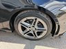 USED 2021 21 MERCEDES-BENZ A-CLASS 1.3 A180 AMG Line (Executive) Hatchback 5dr Petrol 7G-DCT Euro 6 (s/s) (136 ps) 