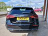 USED 2021 21 MERCEDES-BENZ A-CLASS 1.3 A180 AMG Line (Executive) Hatchback 5dr Petrol 7G-DCT Euro 6 (s/s) (136 ps) 
