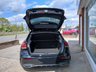 USED 2021 21 MERCEDES-BENZ A-CLASS 1.3 A180 AMG Line (Executive) Hatchback 5dr Petrol 7G-DCT Euro 6 (s/s) (136 ps) 
