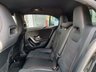USED 2021 21 MERCEDES-BENZ A-CLASS 1.3 A180 AMG Line (Executive) Hatchback 5dr Petrol 7G-DCT Euro 6 (s/s) (136 ps) 