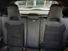 USED 2021 21 MERCEDES-BENZ A-CLASS 1.3 A180 AMG Line (Executive) Hatchback 5dr Petrol 7G-DCT Euro 6 (s/s) (136 ps) 