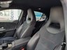 USED 2021 21 MERCEDES-BENZ A-CLASS 1.3 A180 AMG Line (Executive) Hatchback 5dr Petrol 7G-DCT Euro 6 (s/s) (136 ps) 