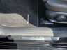 USED 2021 21 MERCEDES-BENZ A-CLASS 1.3 A180 AMG Line (Executive) Hatchback 5dr Petrol 7G-DCT Euro 6 (s/s) (136 ps) 