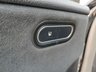 USED 2021 21 MERCEDES-BENZ A-CLASS 1.3 A180 AMG Line (Executive) Hatchback 5dr Petrol 7G-DCT Euro 6 (s/s) (136 ps) 