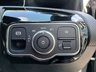 USED 2021 21 MERCEDES-BENZ A-CLASS 1.3 A180 AMG Line (Executive) Hatchback 5dr Petrol 7G-DCT Euro 6 (s/s) (136 ps) 